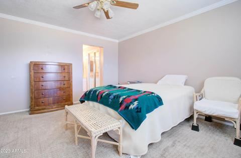 5292 E Young St, Globe, AZ 85501 photo 25
