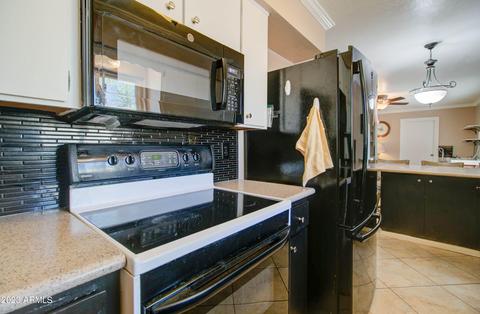 5292 E Young St, Globe, AZ 85501 photo 16