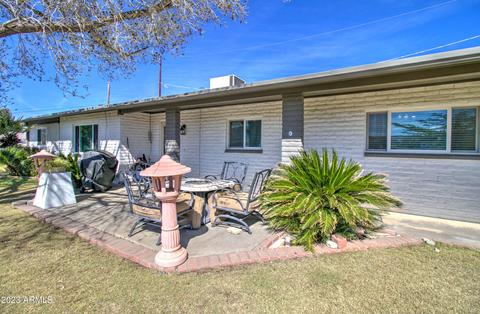 5292 E Young St, Globe, AZ 85501 photo 6