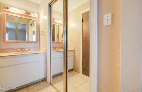 5292 E Young St, Globe, AZ 85501 photo 29