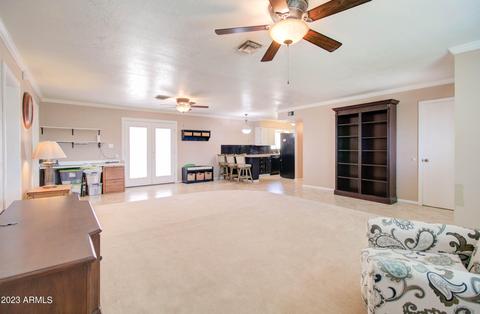 5292 E Young St, Globe, AZ 85501 photo 12
