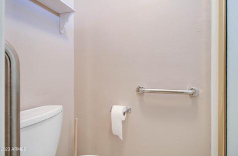 5292 E Young St, Globe, AZ 85501 photo 28
