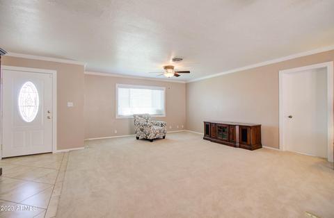 5292 E Young St, Globe, AZ 85501 photo 11