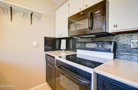 5292 E Young St, Globe, AZ 85501 photo 14