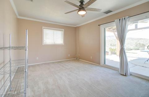 5292 E Young St, Globe, AZ 85501 photo 17