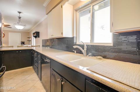 5292 E Young St, Globe, AZ 85501 photo 15