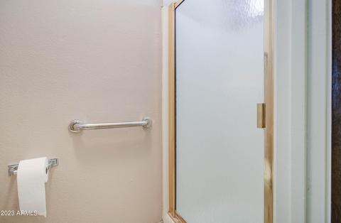 5292 E Young St, Globe, AZ 85501 photo 27