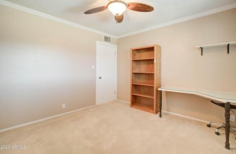 5292 E Young St, Globe, AZ 85501 photo 20