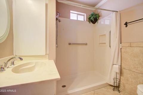 5292 E Young St, Globe, AZ 85501 photo 22