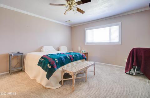 5292 E Young St, Globe, AZ 85501 photo 24