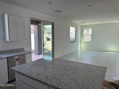 9340 E Sector Dr, Mesa, AZ 85212 photo 3