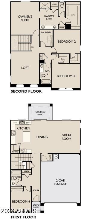 9340 E Sector Dr, Mesa, AZ 85212 photo 9