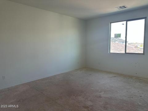 9340 E Sector Dr, Mesa, AZ 85212 photo 5