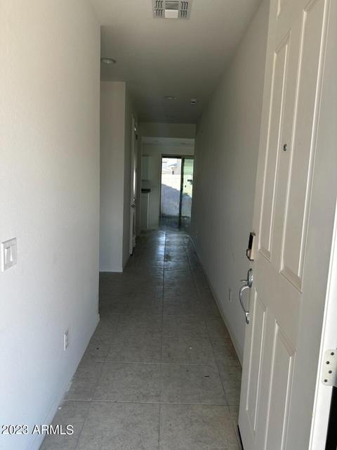 9340 E Sector Dr, Mesa, AZ 85212 photo 2
