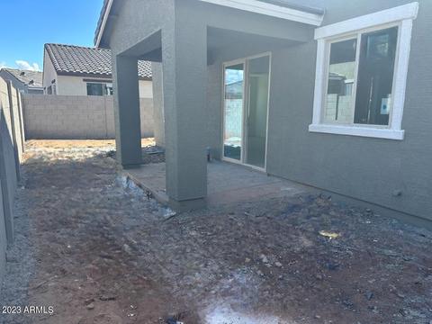 9340 E Sector Dr, Mesa, AZ 85212 photo 6