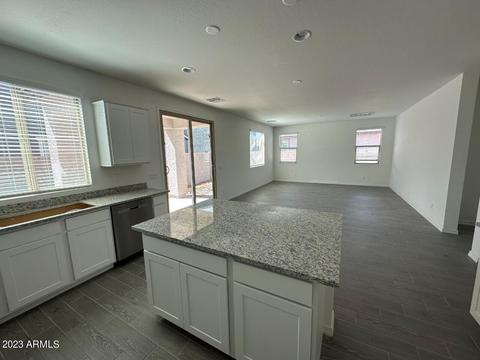 9321 E Spiral Ave, Mesa, AZ 85212 photo 3