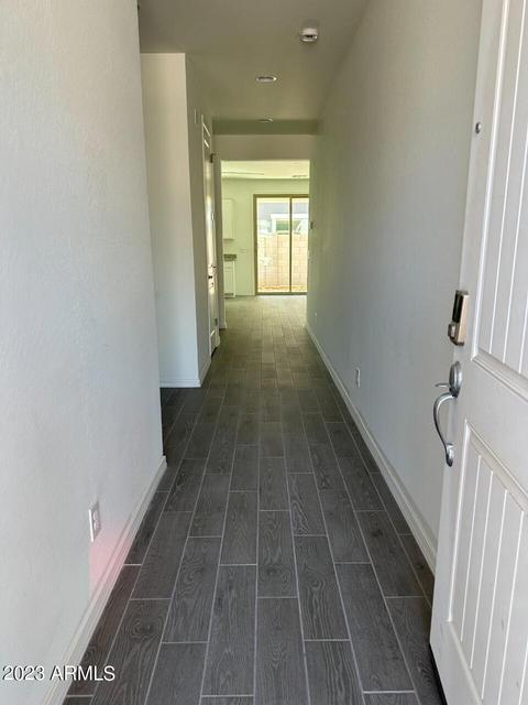 9321 E Spiral Ave, Mesa, AZ 85212 photo 2