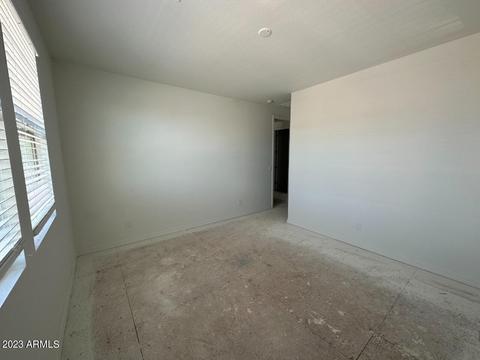 9321 E Spiral Ave, Mesa, AZ 85212 photo 5
