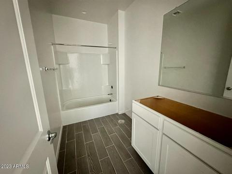 9321 E Spiral Ave, Mesa, AZ 85212 photo 8