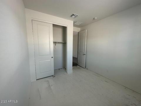 9321 E Spiral Ave, Mesa, AZ 85212 photo 6