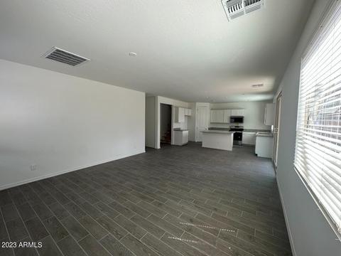 9321 E Spiral Ave, Mesa, AZ 85212 photo 10