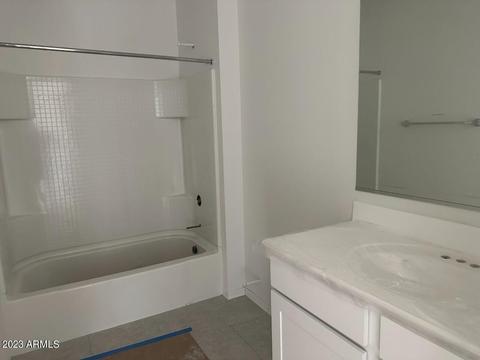 9321 E Spiral Ave, Mesa, AZ 85212 photo 9