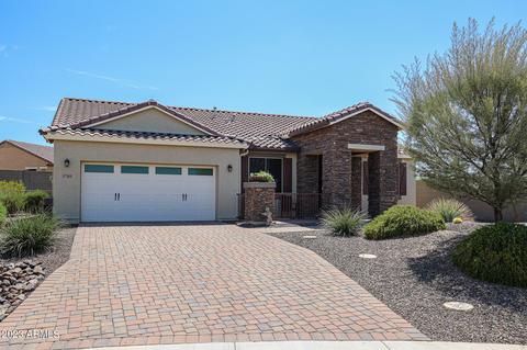 17169 S 175th Ave, Goodyear, AZ 85338
