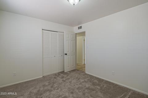 1574 W Lawrence Ln, Phoenix, AZ 85021 photo 21