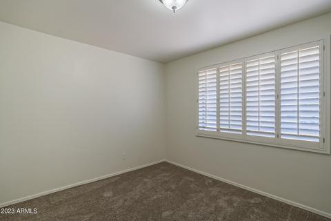 1574 W Lawrence Ln, Phoenix, AZ 85021 photo 20