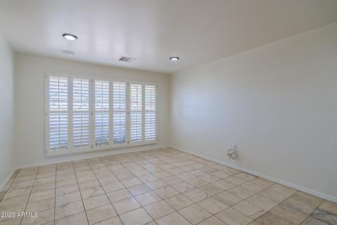 1574 W Lawrence Ln, Phoenix, AZ 85021 photo 8