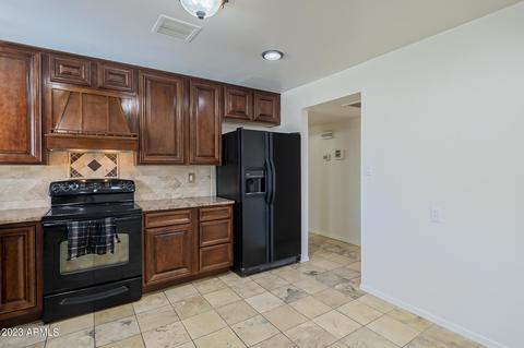 1574 W Lawrence Ln, Phoenix, AZ 85021 photo 10