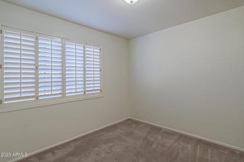 1574 W Lawrence Ln, Phoenix, AZ 85021 photo 25