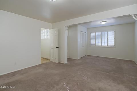 1574 W Lawrence Ln, Phoenix, AZ 85021 photo 23