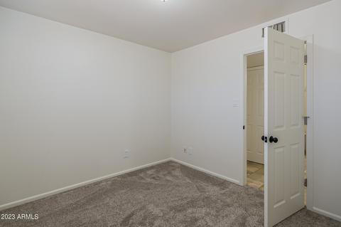 1574 W Lawrence Ln, Phoenix, AZ 85021 photo 18