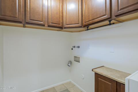 1574 W Lawrence Ln, Phoenix, AZ 85021 photo 16