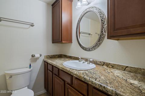 1574 W Lawrence Ln, Phoenix, AZ 85021 photo 19