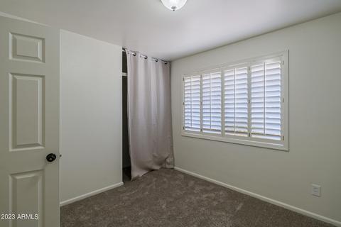 1574 W Lawrence Ln, Phoenix, AZ 85021 photo 17