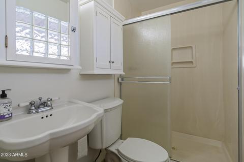 1574 W Lawrence Ln, Phoenix, AZ 85021 photo 28