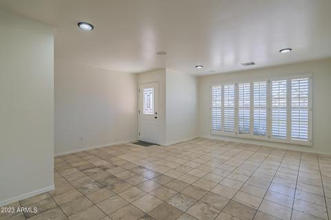 1574 W Lawrence Ln, Phoenix, AZ 85021 photo 7
