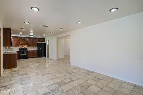 1574 W Lawrence Ln, Phoenix, AZ 85021 photo 15