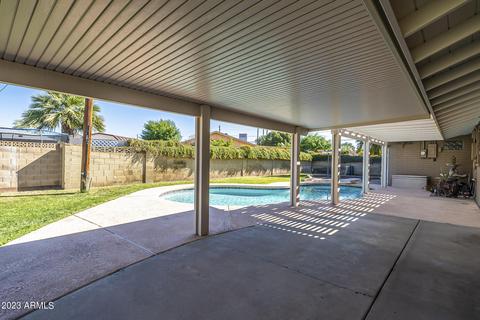 1574 W Lawrence Ln, Phoenix, AZ 85021 photo 33