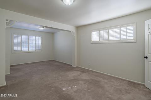 1574 W Lawrence Ln, Phoenix, AZ 85021 photo 22