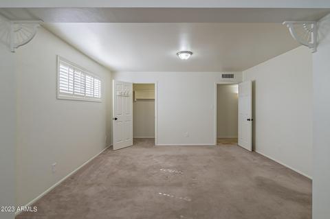 1574 W Lawrence Ln, Phoenix, AZ 85021 photo 26