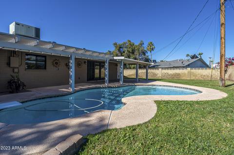 1574 W Lawrence Ln, Phoenix, AZ 85021 photo 38