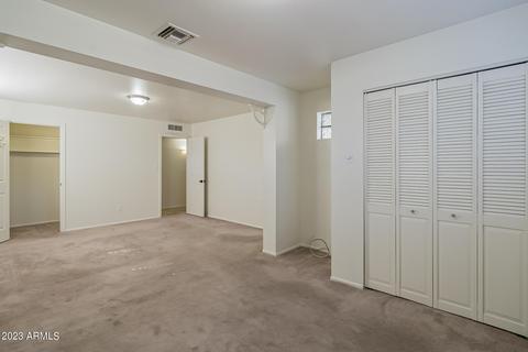 1574 W Lawrence Ln, Phoenix, AZ 85021 photo 24
