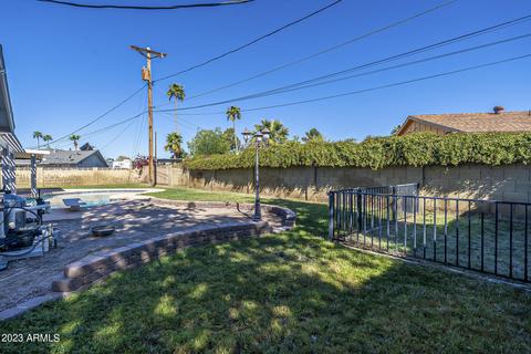 1574 W Lawrence Ln, Phoenix, AZ 85021 photo 37