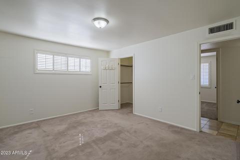 1574 W Lawrence Ln, Phoenix, AZ 85021 photo 27