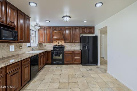 1574 W Lawrence Ln, Phoenix, AZ 85021 photo 14