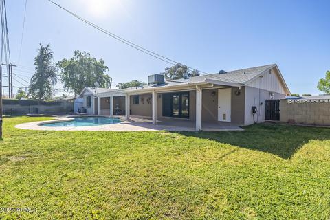 1574 W Lawrence Ln, Phoenix, AZ 85021 photo 31
