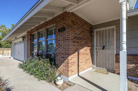 1574 W Lawrence Ln, Phoenix, AZ 85021 photo 4